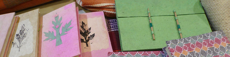 �e�d�d�k���L