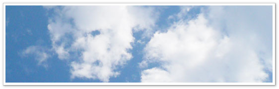 ‰ïŽÐˆÄ“àƒCƒ[ƒW