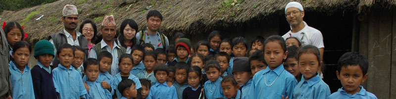 ���ۋ���