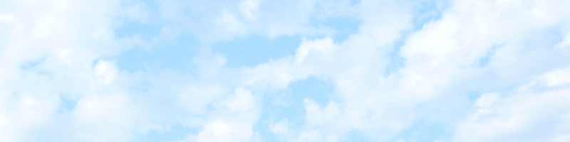 ���₢���킹