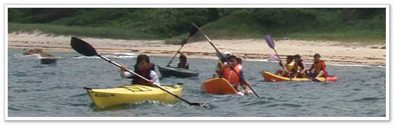 �X�|�[�c�C���[�W